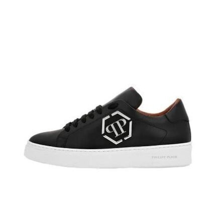 Philipp Plein Low top Sneakers