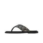 Dior Alias Sandal Men’s