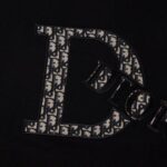 T-shirt Dior - Image 5