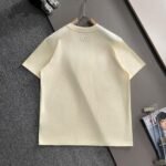 T-shirt Gucci - Image 2