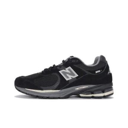 New Balance 2002R Sneaker