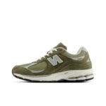 New Balance 2002R Sneaker - Image 7