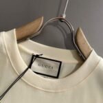 Louis Vuitton Outdoor Bumbag Black - Image 2