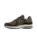 New Balance 2002R Sneaker - Image 6