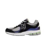 New Balance 2002R Sneaker - Image 9