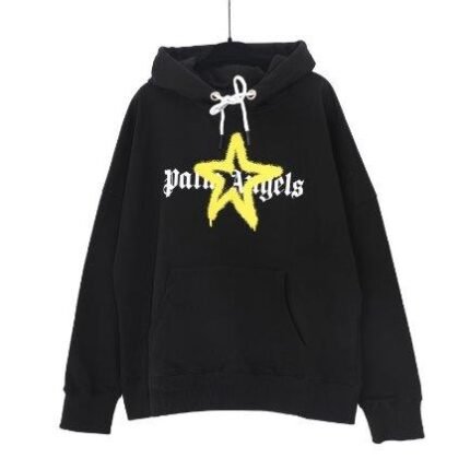 Hoodie Palm Angels