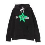 Hoodie Palm Angels - Image 2