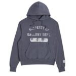 Hoodie Gallery Dept Property
