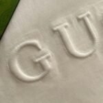 T-shirt Gucci - Image 5