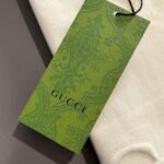 T-shirt Gucci - Image 6
