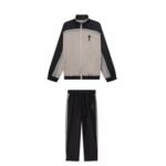 Set Trapstar Irongate T Shellsuit