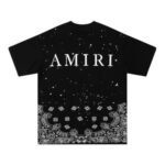 T-shirt Amiri - Image 2