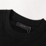 T-shirt Amiri - Image 3