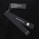 T-shirt Amiri - Image 4