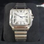 Cartier Automatic - Image 2