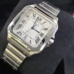 Cartier Automatic - Image 3