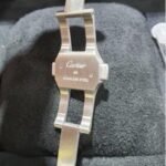 Louis Vuitton Outdoor Bumbag Black - Image 5