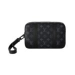 Louis Vuitton Pochette Kasai Bag