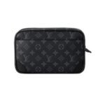 Louis Vuitton Pochette Kasai Bag - Image 4