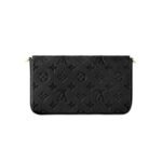 Louis Vuitton Outdoor Bumbag Black - Image 8