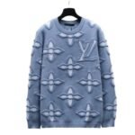 Sweatshirt Louis Vuitton
