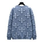 Sweatshirt Louis Vuitton - Image 2