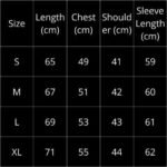 Louis Vuitton Outdoor Bumbag Black - Image 9