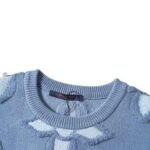 Sweatshirt Louis Vuitton - Image 4