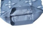 Sweatshirt Louis Vuitton - Image 6