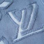 Sweatshirt Louis Vuitton - Image 7