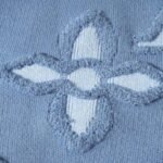 Sweatshirt Louis Vuitton - Image 8