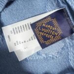 Sweatshirt Louis Vuitton - Image 9