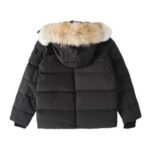 Jacket Puffer Canada Goose - Image 2