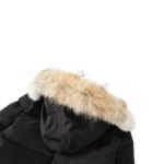 Jacket Puffer Canada Goose - Image 5