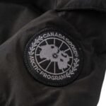Jacket Puffer Canada Goose - Image 6