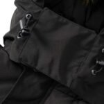 Jacket Puffer Canada Goose - Image 7