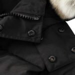 Jacket Puffer Canada Goose - Image 8