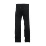 Pants Dior - Image 2