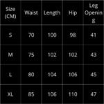 Pants Dior - Image 3