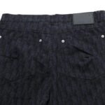 Pants Dior - Image 5