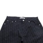 Pants Dior - Image 6
