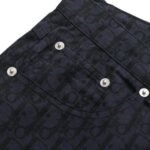 Pants Dior - Image 7