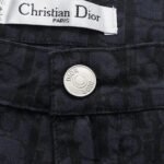 Pants Dior - Image 8