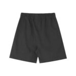 Shorts Fear of God Essentials - Image 2