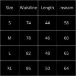 Shorts Fear of God Essentials - Image 3
