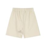 Shorts Fear of God Essentials - Image 5