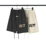 Shorts Fear of God Essentials - Image 6