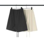 Shorts Fear of God Essentials - Image 7