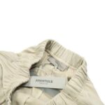Shorts Fear of God Essentials - Image 8