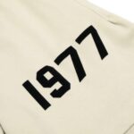Shorts Fear of God Essentials - Image 9